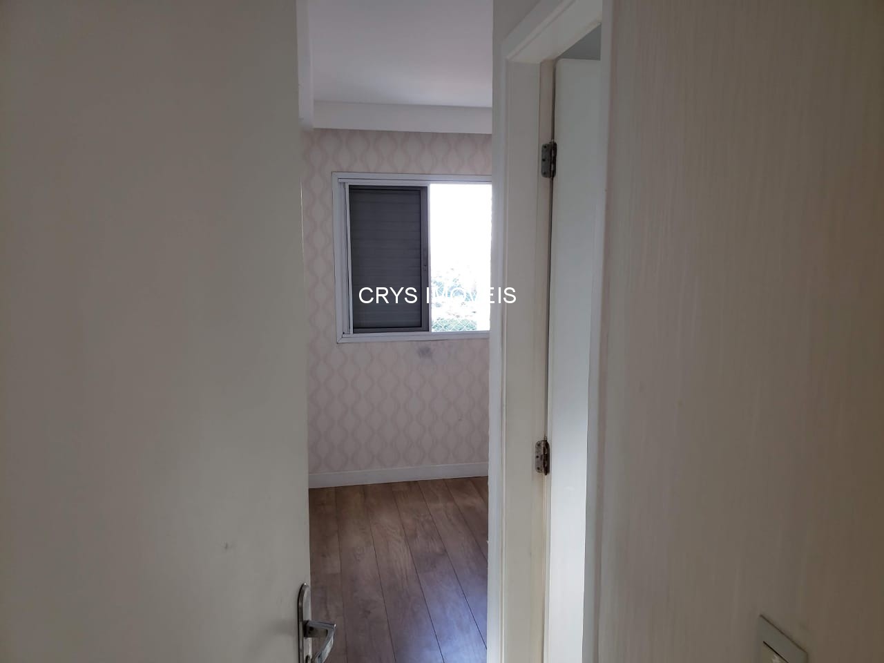 Apartamento, 2 quartos, 55 m² - Foto 26
