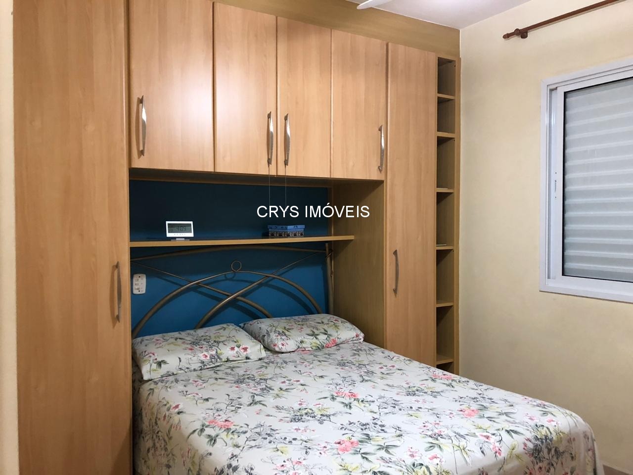 Apartamento, 3 quartos, 92 m² - Foto 9