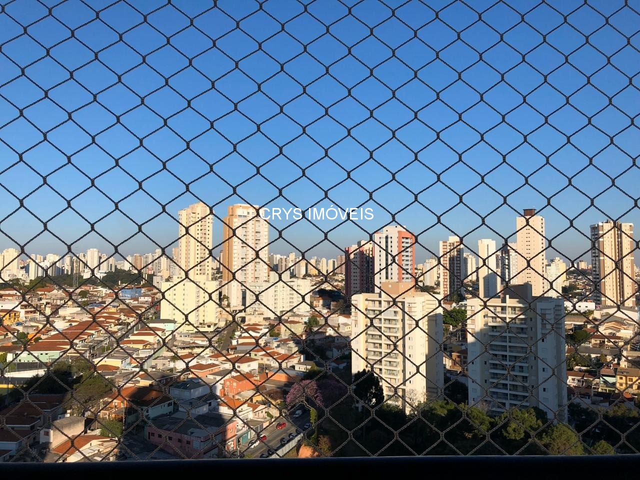 Apartamento, 3 quartos, 92 m² - Foto 4