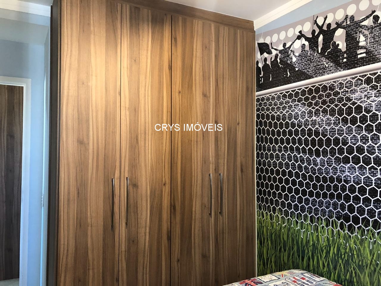 Apartamento, 3 quartos, 92 m² - Foto 11