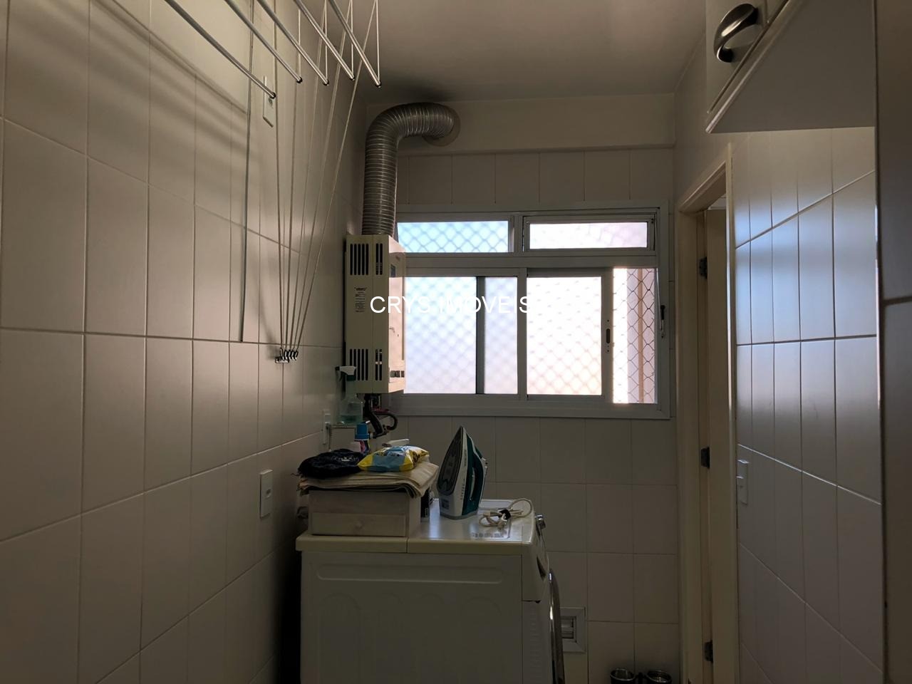 Apartamento, 3 quartos, 92 m² - Foto 16