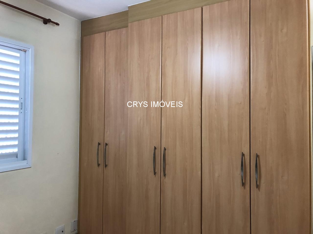 Apartamento, 3 quartos, 92 m² - Foto 10