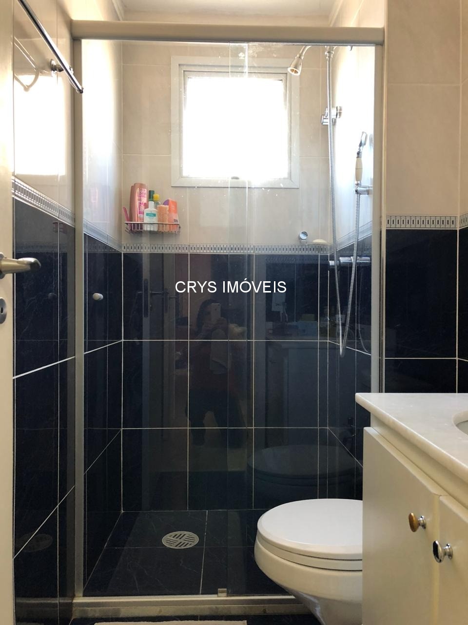 Apartamento, 3 quartos, 92 m² - Foto 15