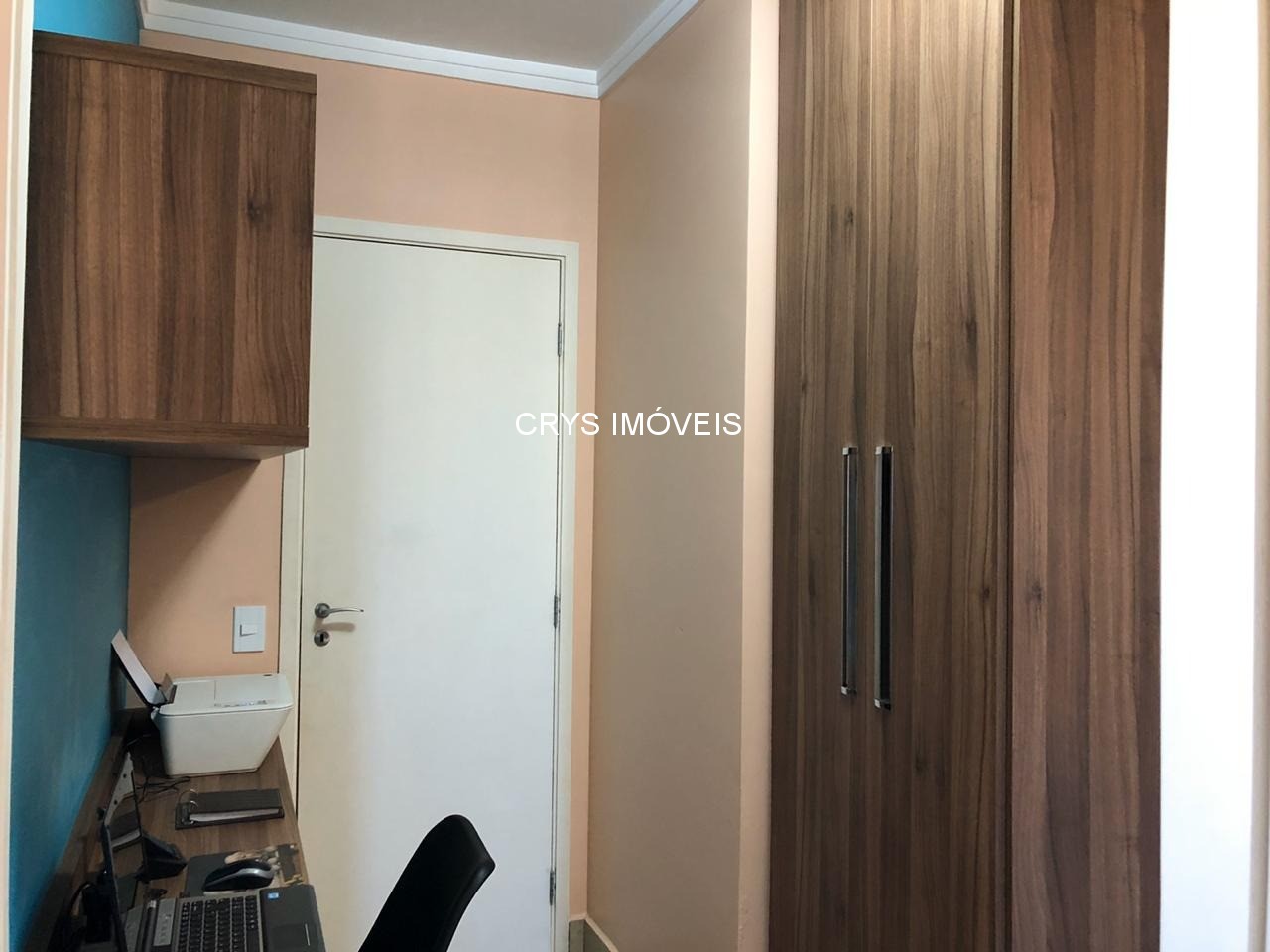 Apartamento, 3 quartos, 92 m² - Foto 13