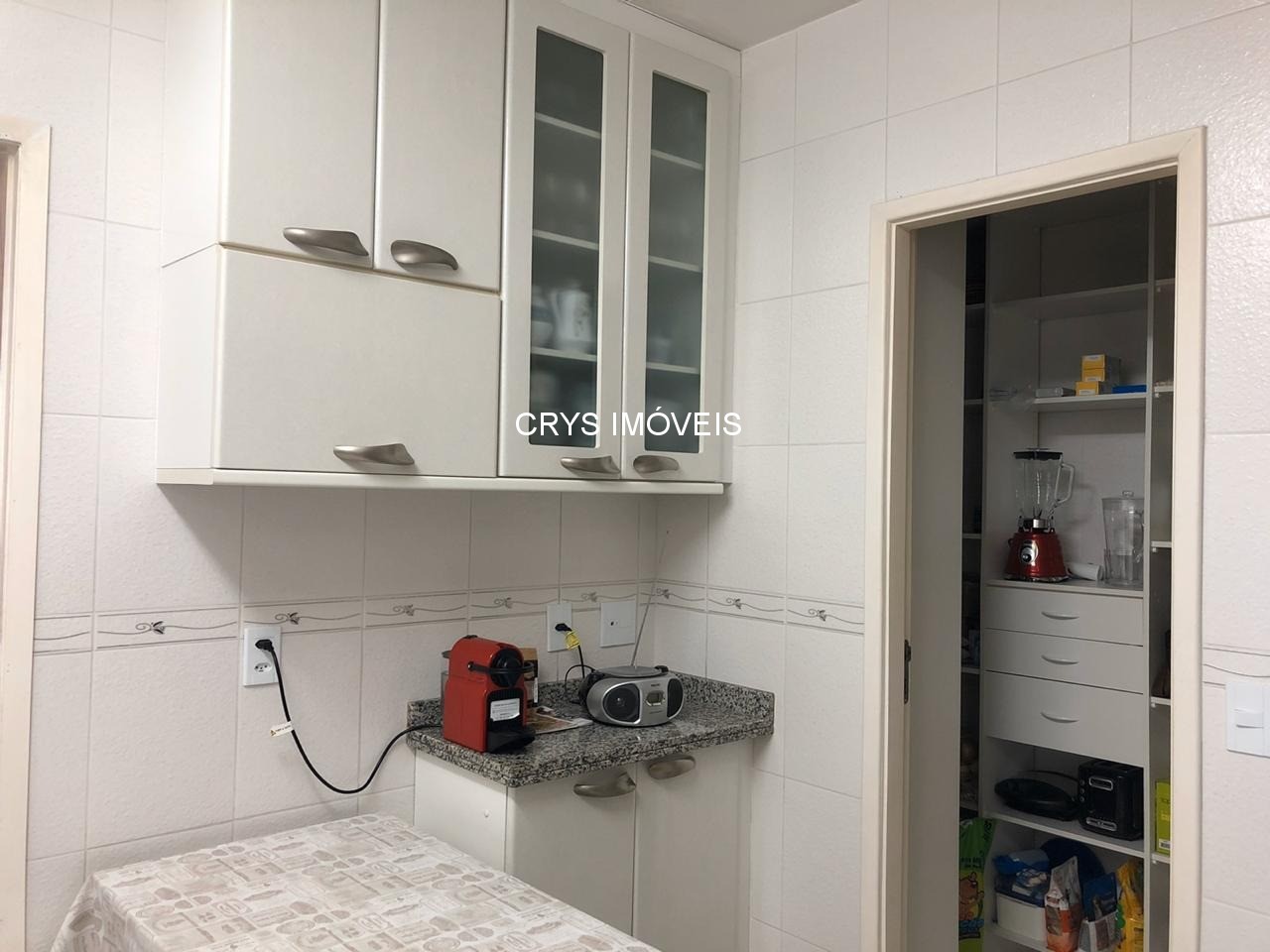 Apartamento, 3 quartos, 92 m² - Foto 6