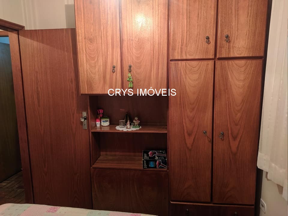 Casa, 3 quartos, 102 m² - Foto 4