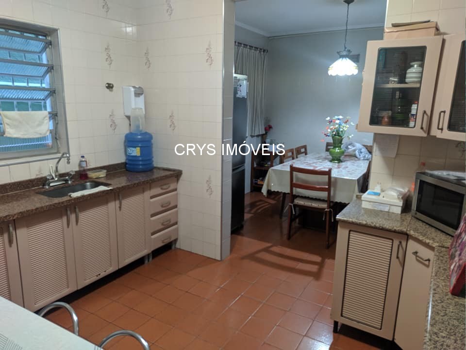 Casa, 3 quartos, 102 m² - Foto 5