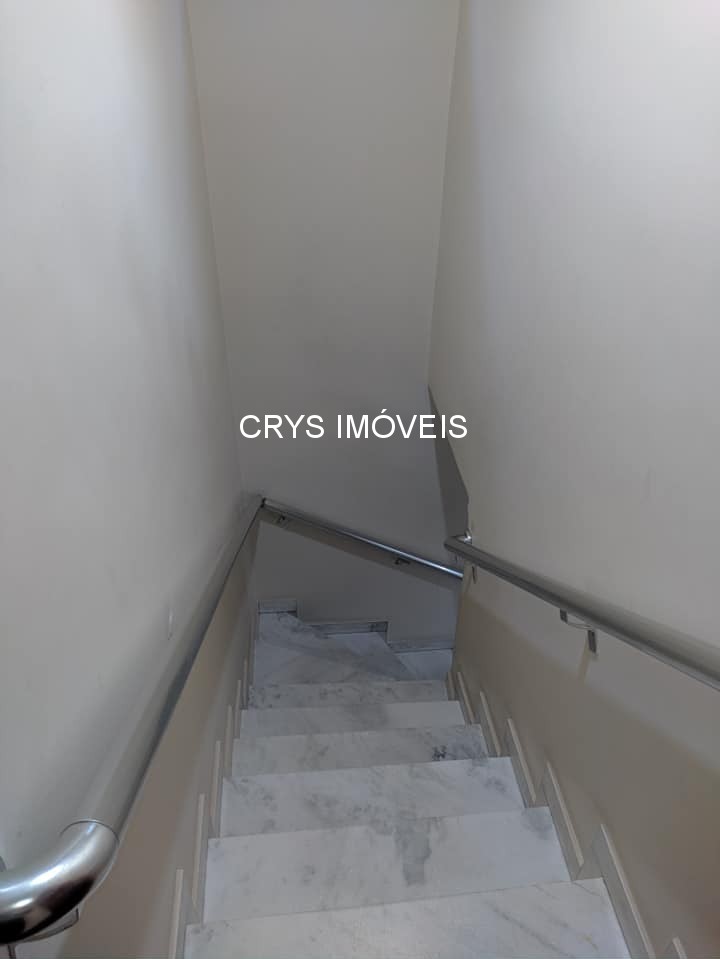 Casa, 3 quartos, 102 m² - Foto 7