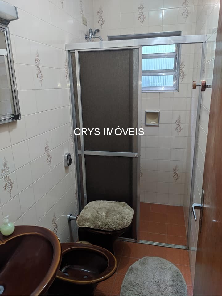 Casa, 3 quartos, 102 m² - Foto 8