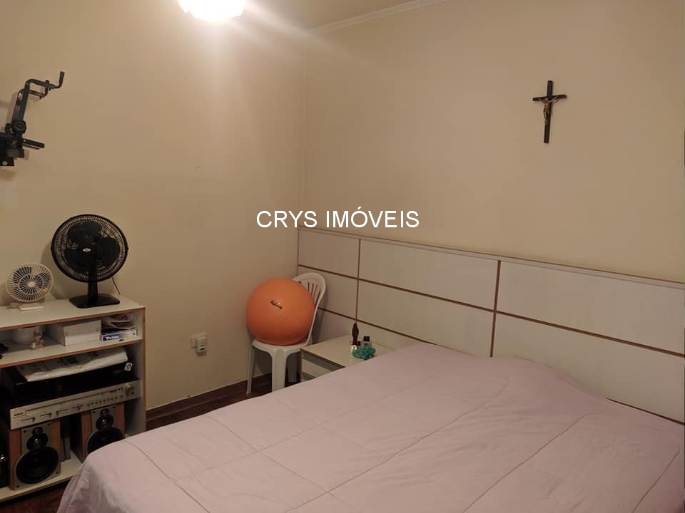 Casa, 3 quartos, 102 m² - Foto 9