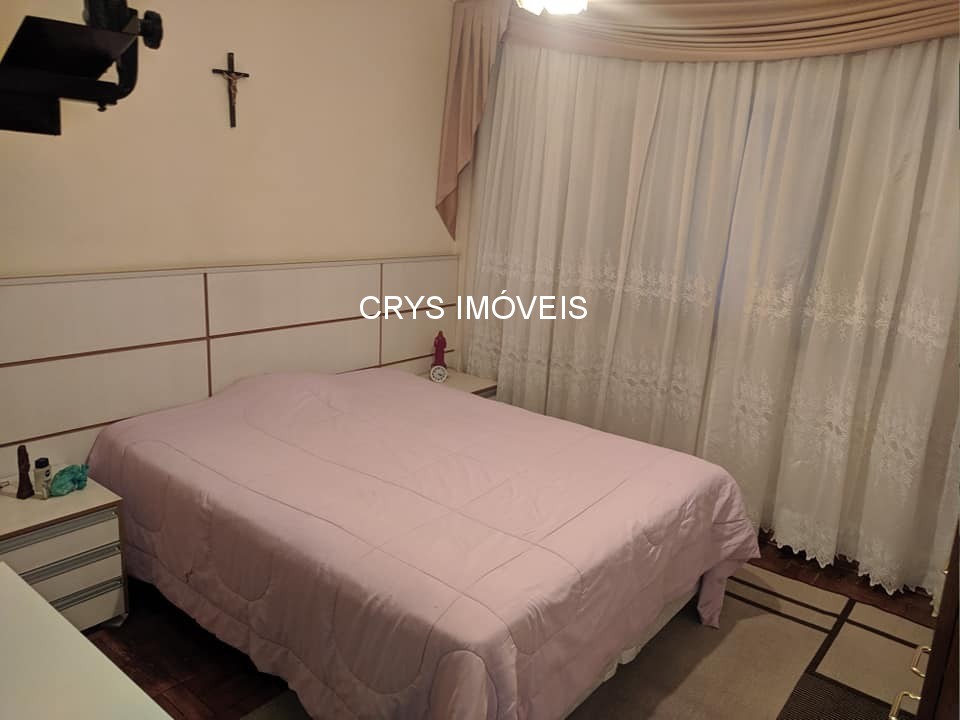 Casa, 3 quartos, 102 m² - Foto 11