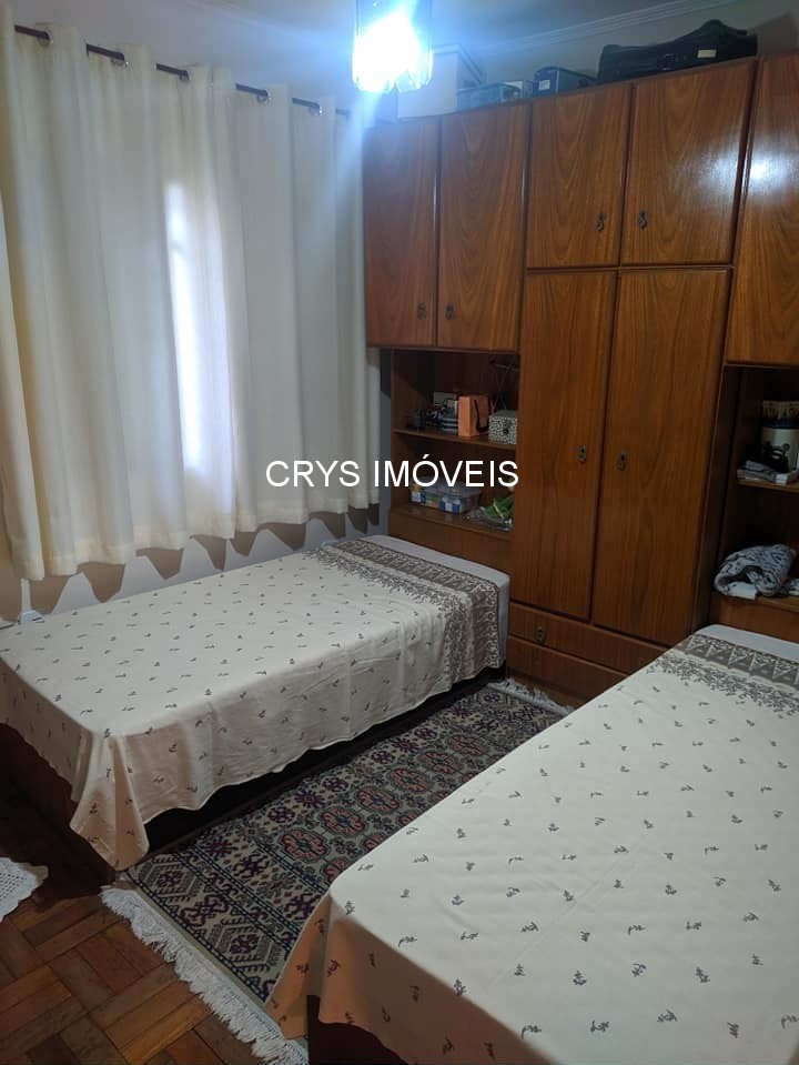 Casa, 3 quartos, 102 m² - Foto 12