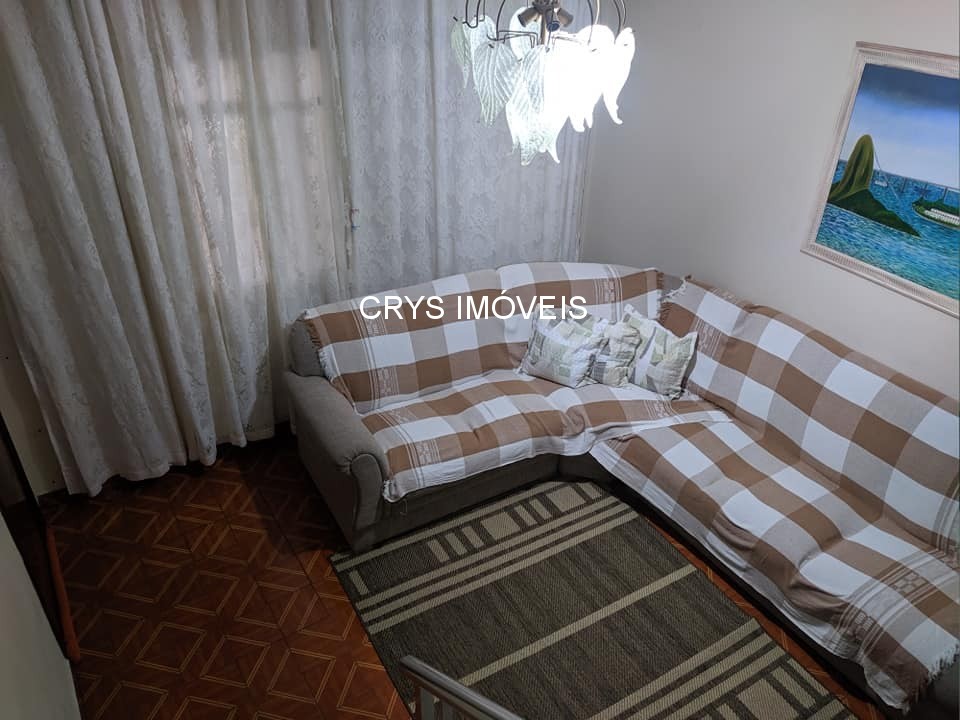 Casa, 3 quartos, 102 m² - Foto 14