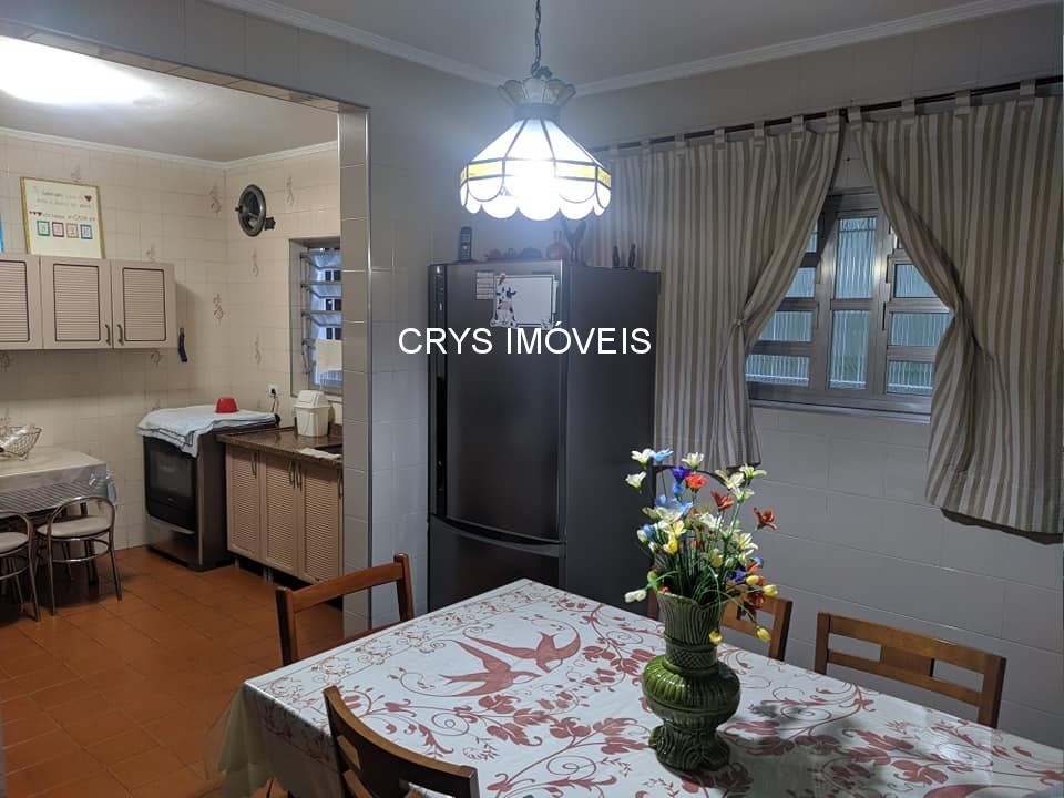 Casa, 3 quartos, 102 m² - Foto 15