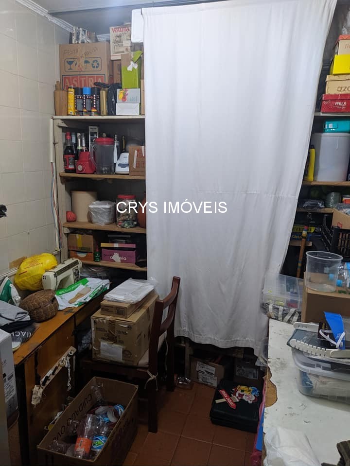 Casa, 3 quartos, 102 m² - Foto 16