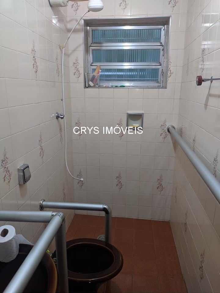 Casa, 3 quartos, 102 m² - Foto 17