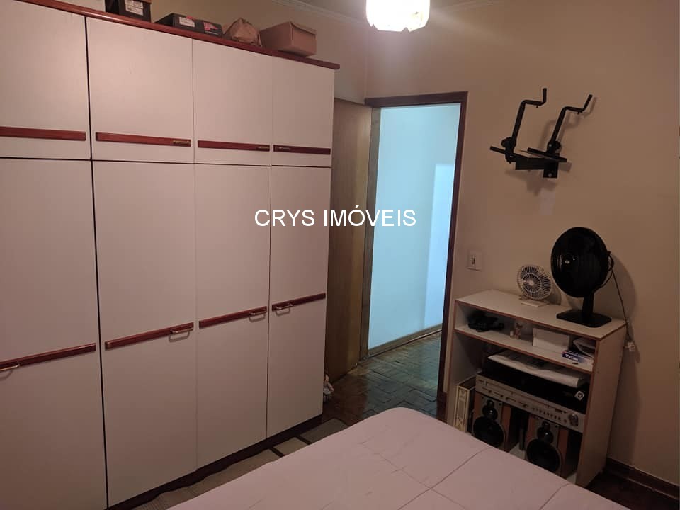 Casa, 3 quartos, 102 m² - Foto 18