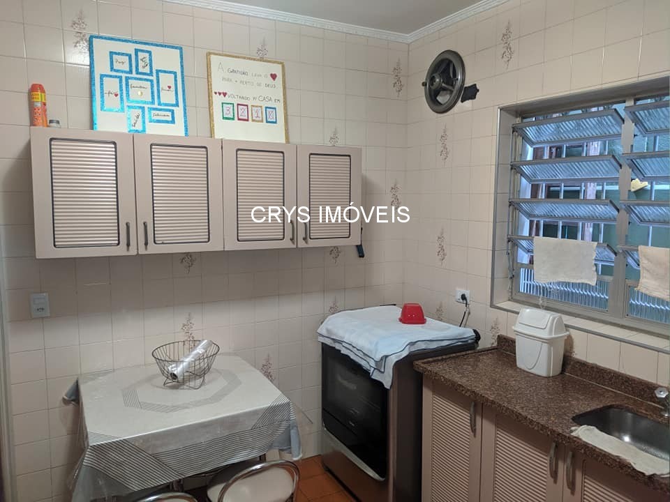 Casa, 3 quartos, 102 m² - Foto 19