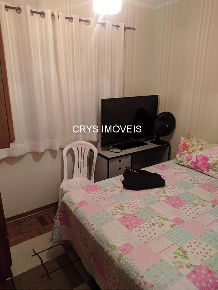 Casa, 3 quartos, 102 m² - Foto 20