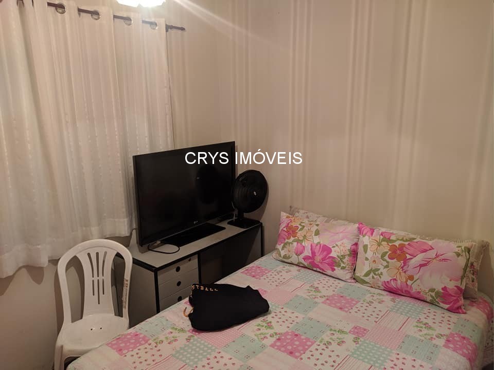 Casa, 3 quartos, 102 m² - Foto 21