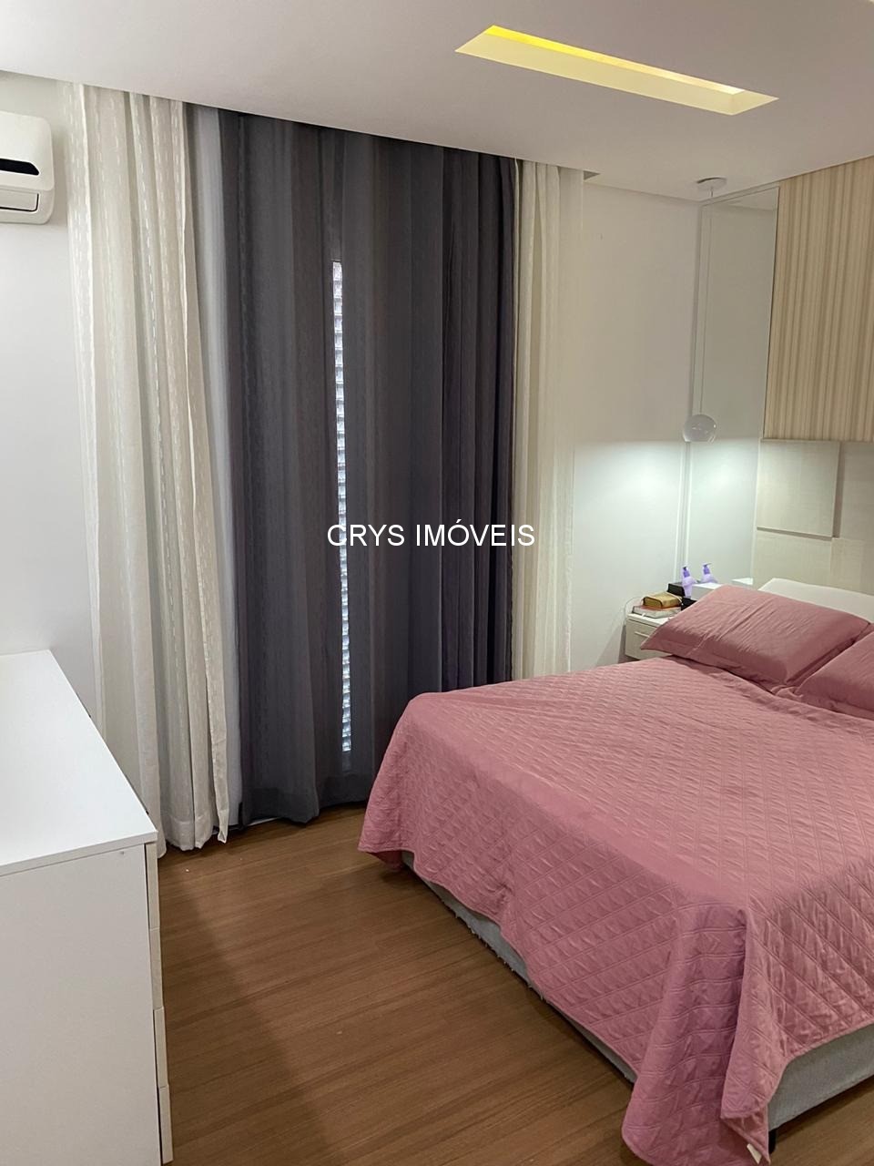 Casa, 2 quartos, 77 m² - Foto 2
