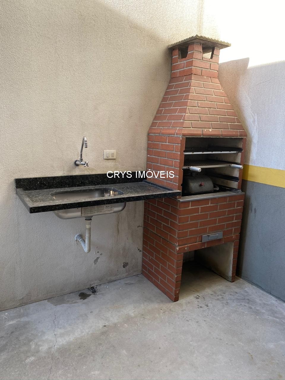 Casa, 2 quartos, 77 m² - Foto 6