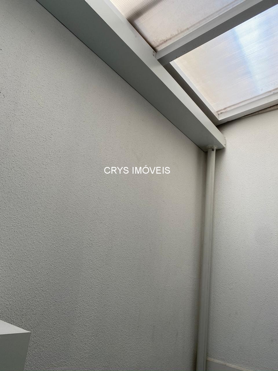 Casa, 2 quartos, 77 m² - Foto 7