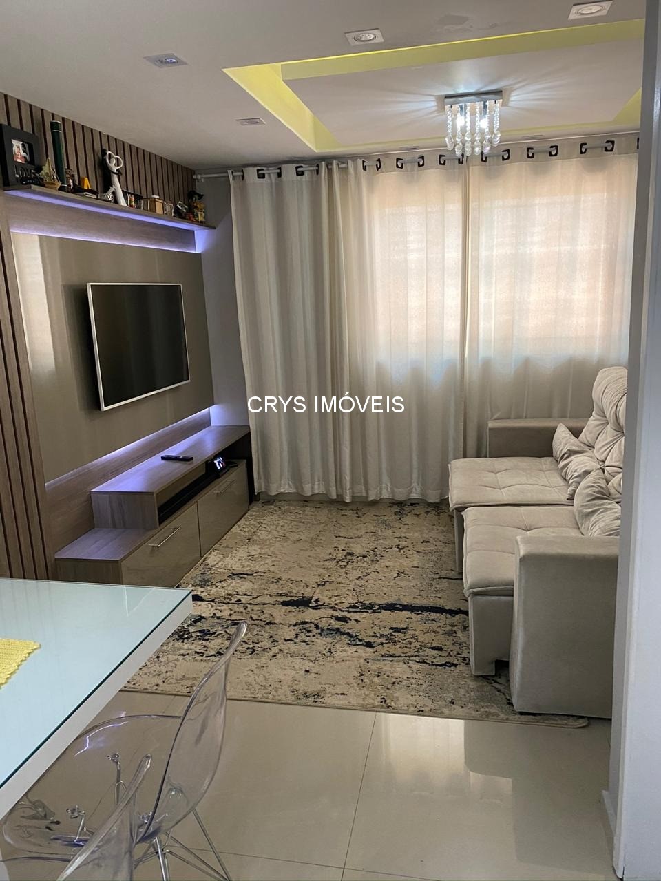 Casa, 2 quartos, 77 m² - Foto 8