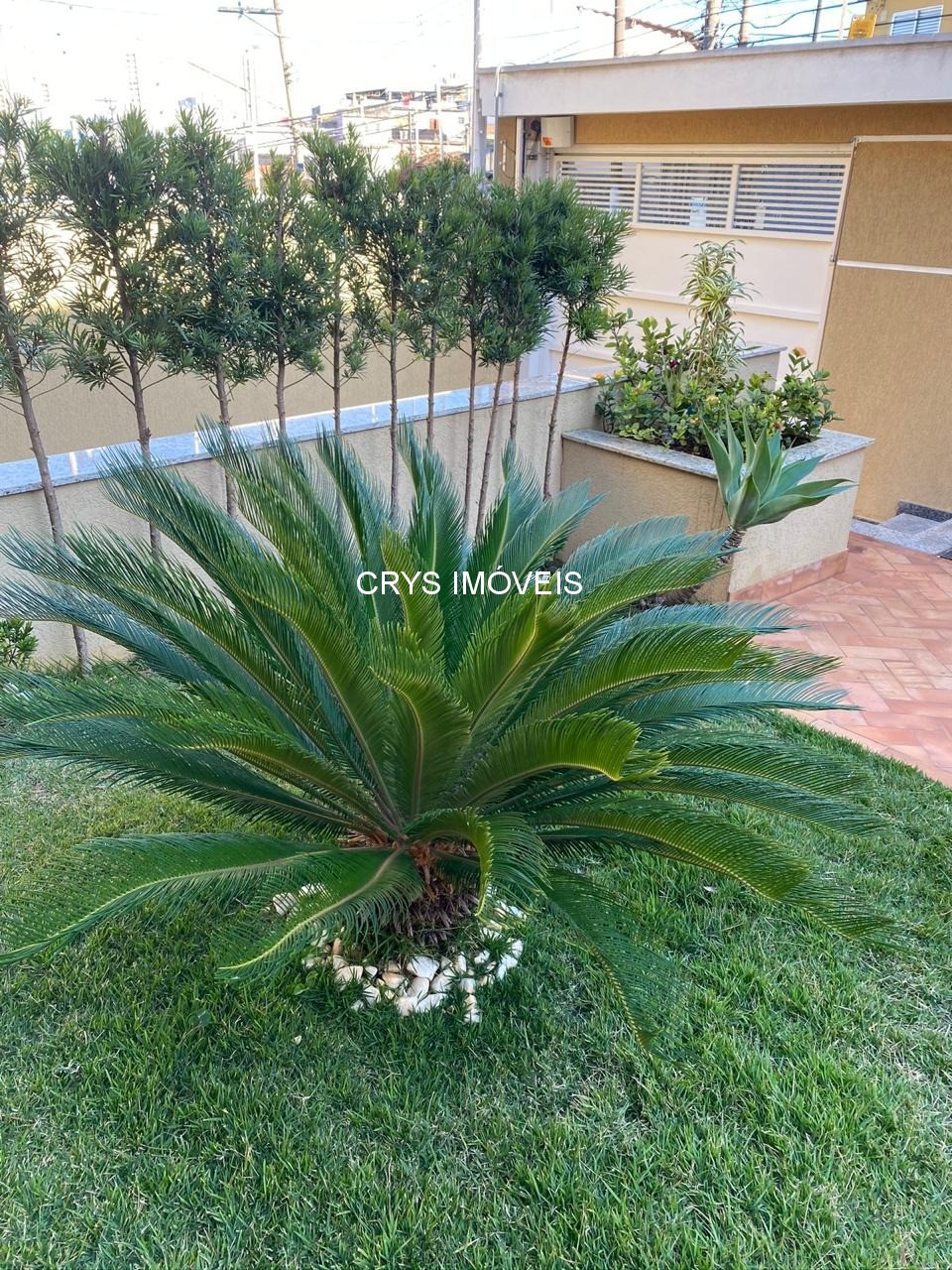 Casa, 2 quartos, 77 m² - Foto 10