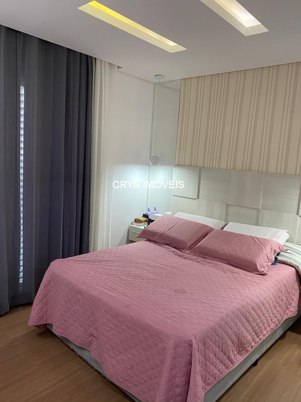 Casa, 2 quartos, 77 m² - Foto 12