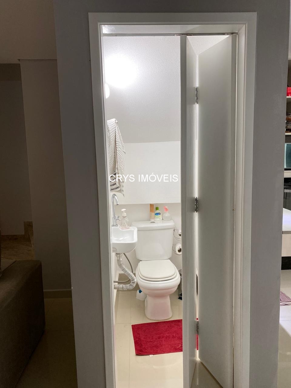 Casa, 2 quartos, 77 m² - Foto 13