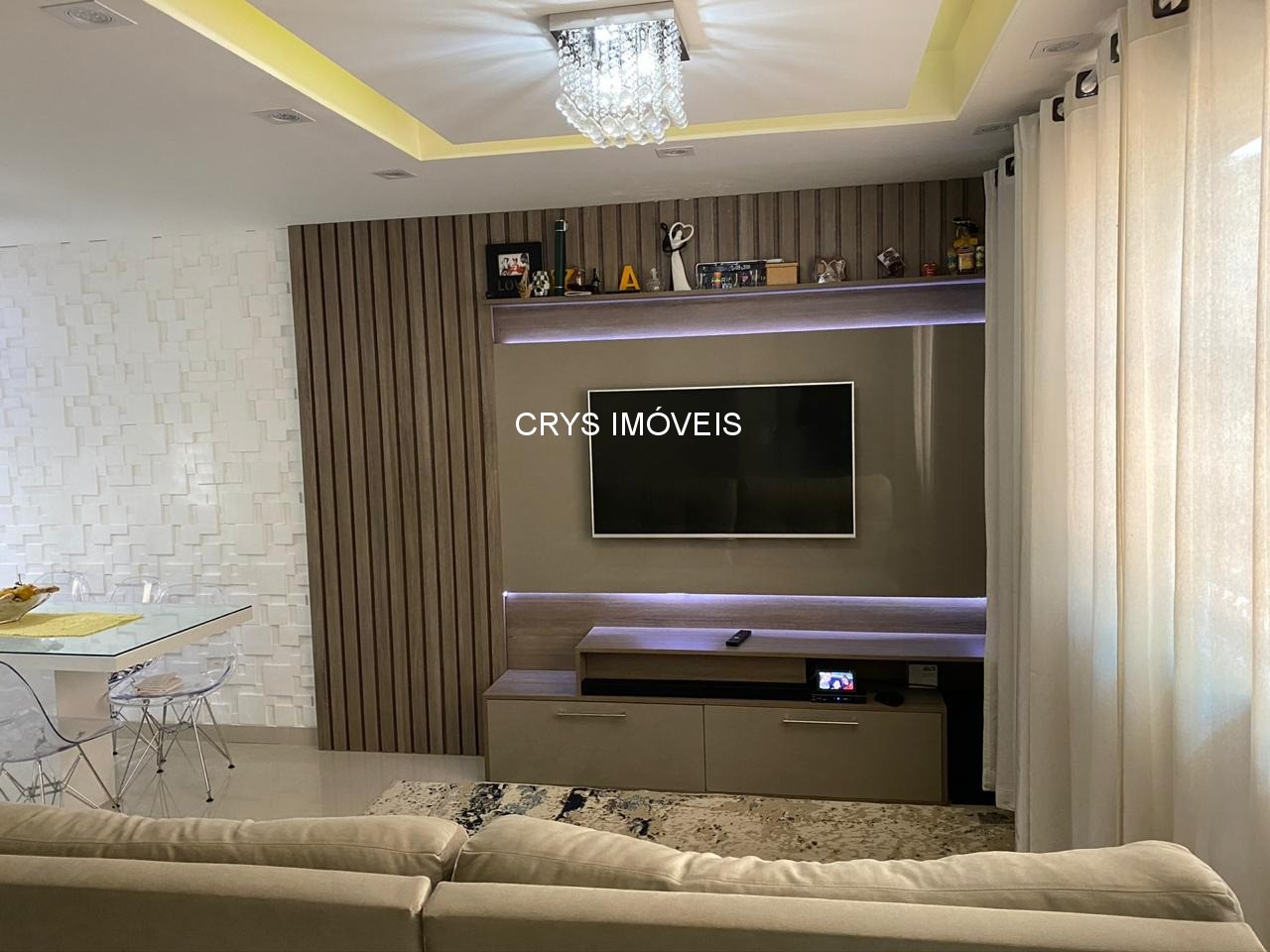 Casa, 2 quartos, 77 m² - Foto 14