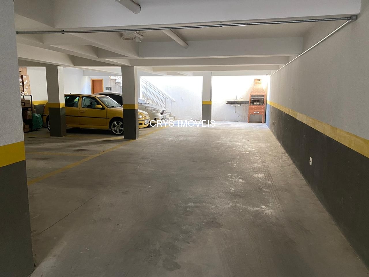 Casa, 2 quartos, 77 m² - Foto 20