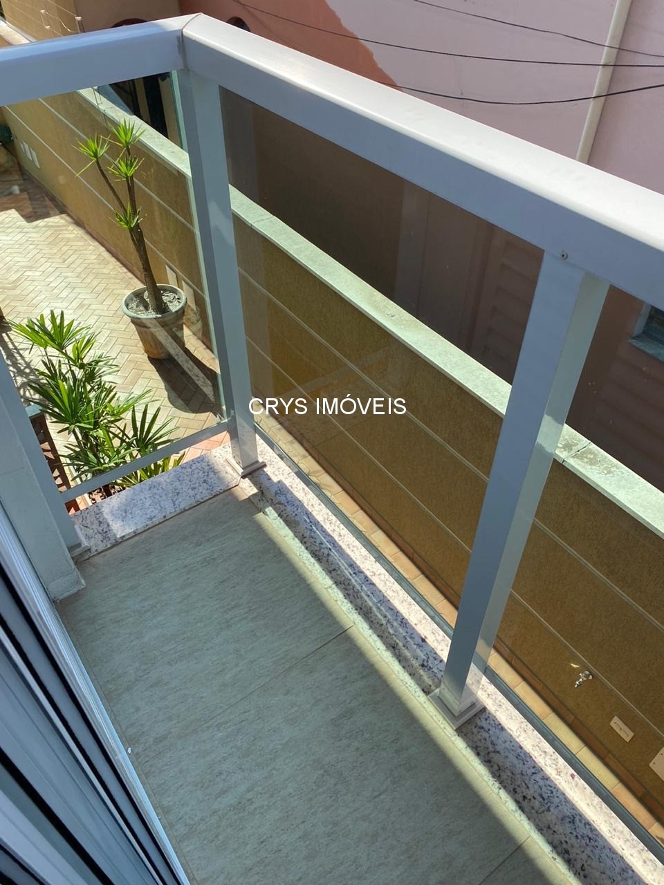Casa, 2 quartos, 77 m² - Foto 21