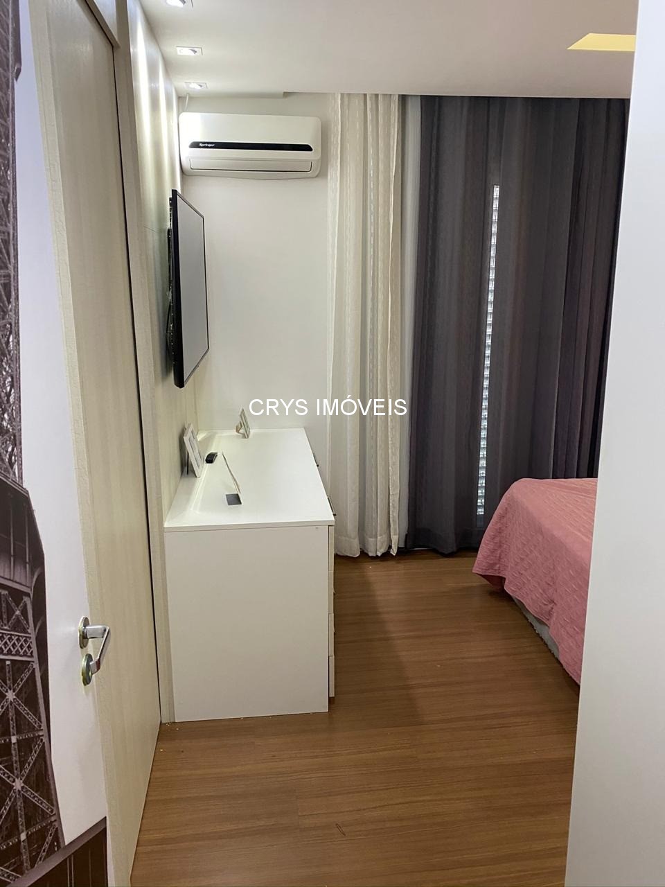Casa, 2 quartos, 77 m² - Foto 22