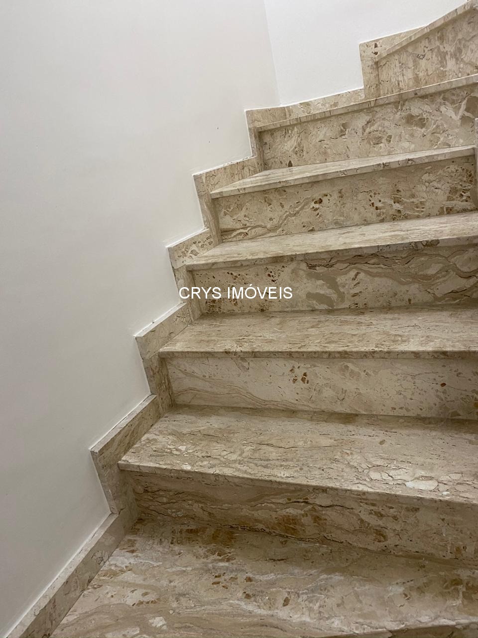 Casa, 2 quartos, 77 m² - Foto 23