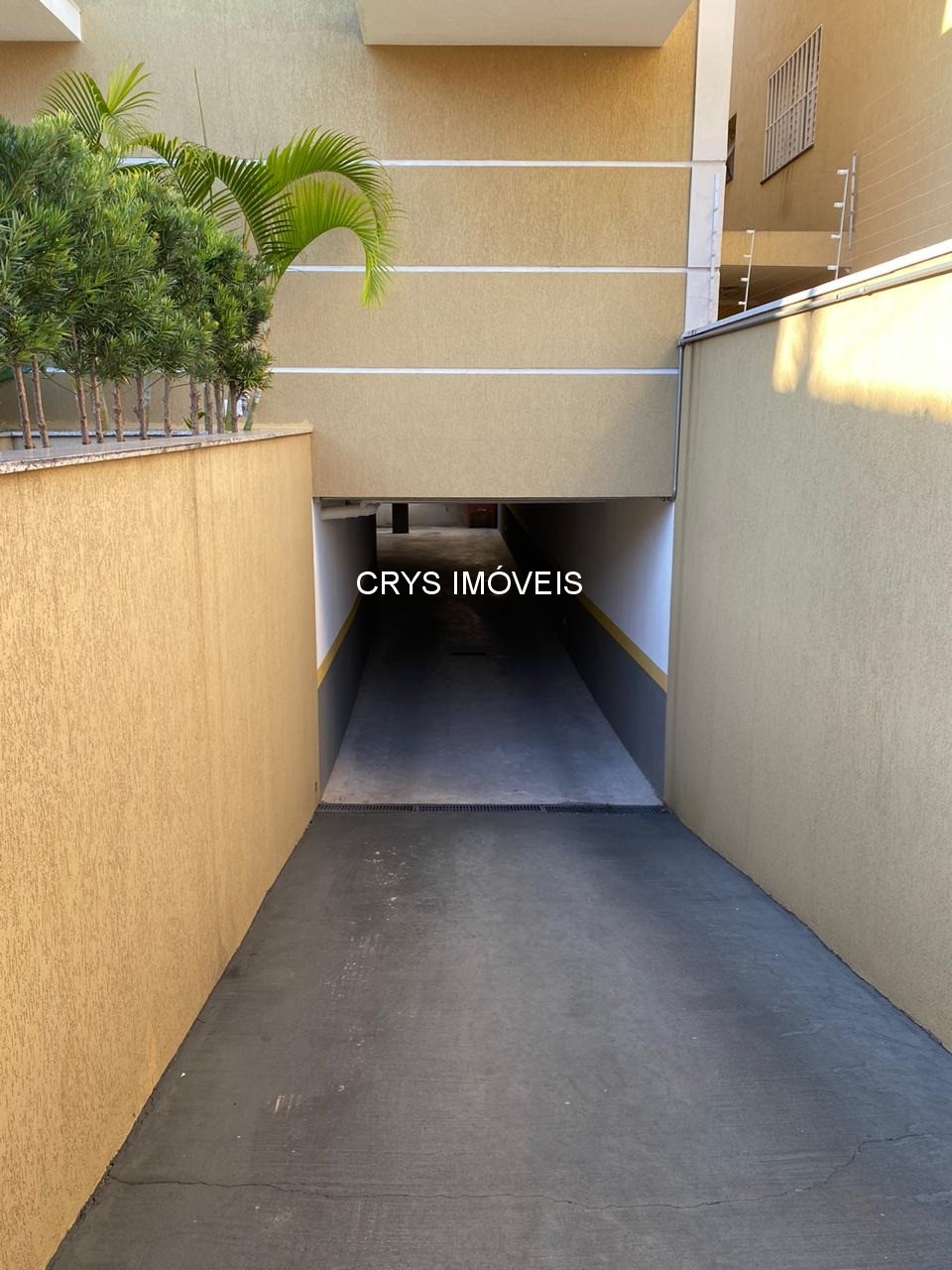 Casa, 2 quartos, 77 m² - Foto 24