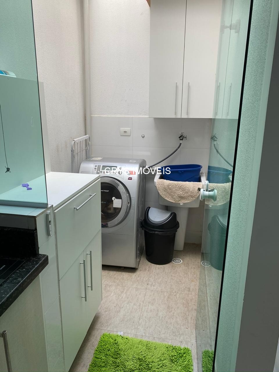 Casa, 2 quartos, 77 m² - Foto 26
