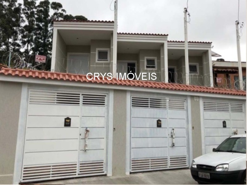 Casa, 3 quartos, 120 m² - Foto 5