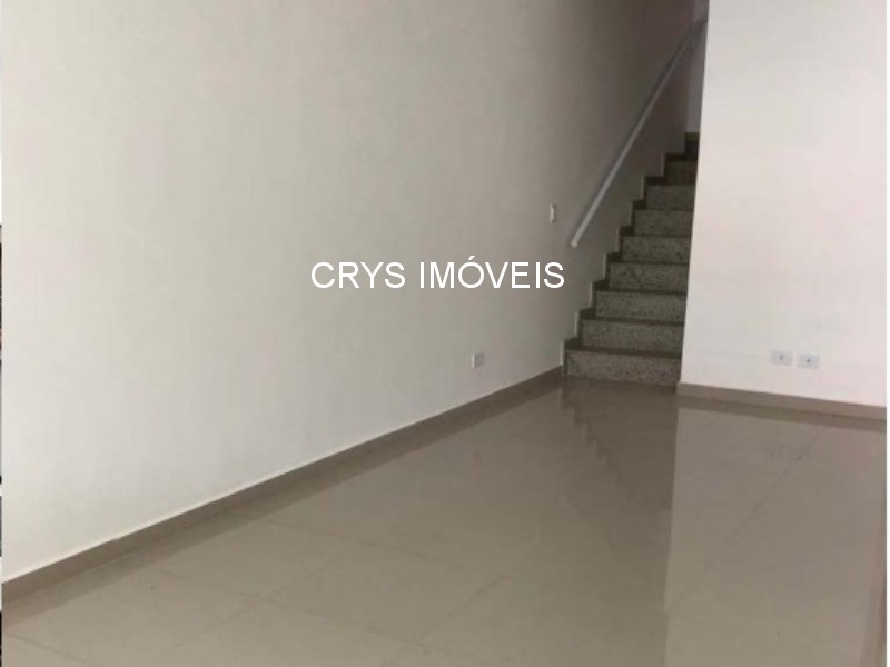 Casa, 3 quartos, 120 m² - Foto 5