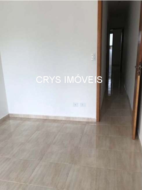 Casa, 3 quartos, 120 m² - Foto 6