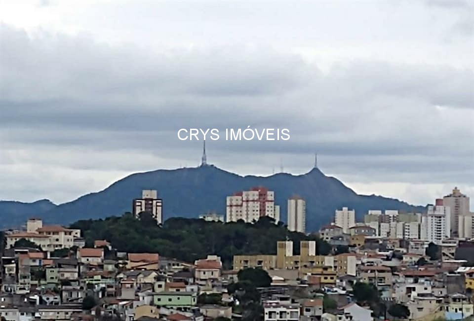 Apartamento, 2 quartos, 48 m² - Foto 5
