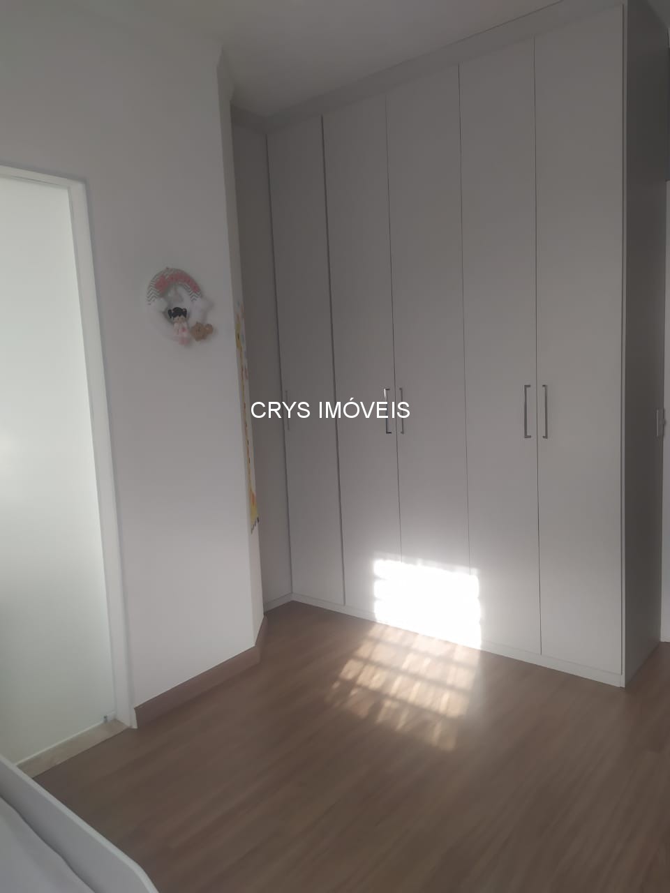 Casa à venda com 2 quartos, 92m² - Foto 5
