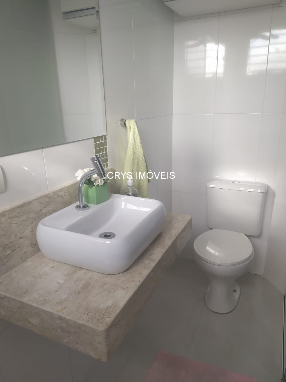 Casa à venda com 2 quartos, 92m² - Foto 7