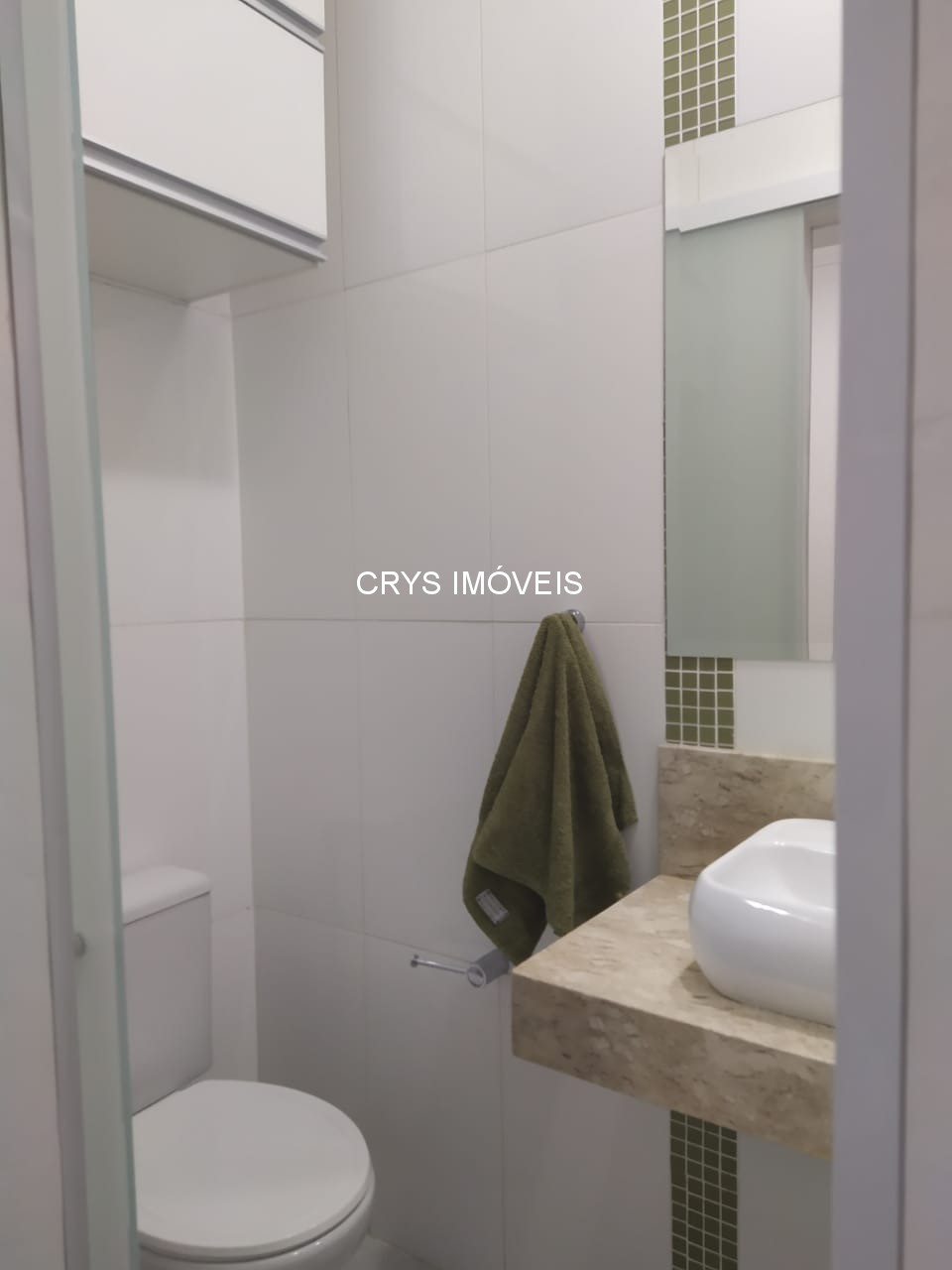 Casa à venda com 2 quartos, 92m² - Foto 9