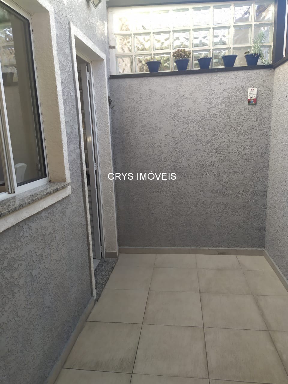 Casa à venda com 2 quartos, 92m² - Foto 13