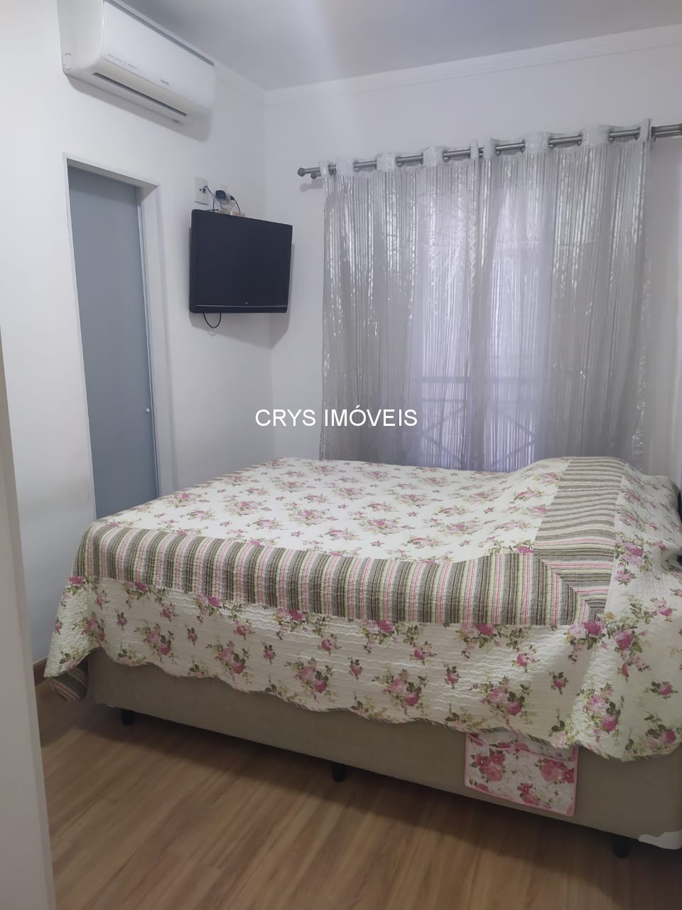 Casa à venda com 2 quartos, 92m² - Foto 15