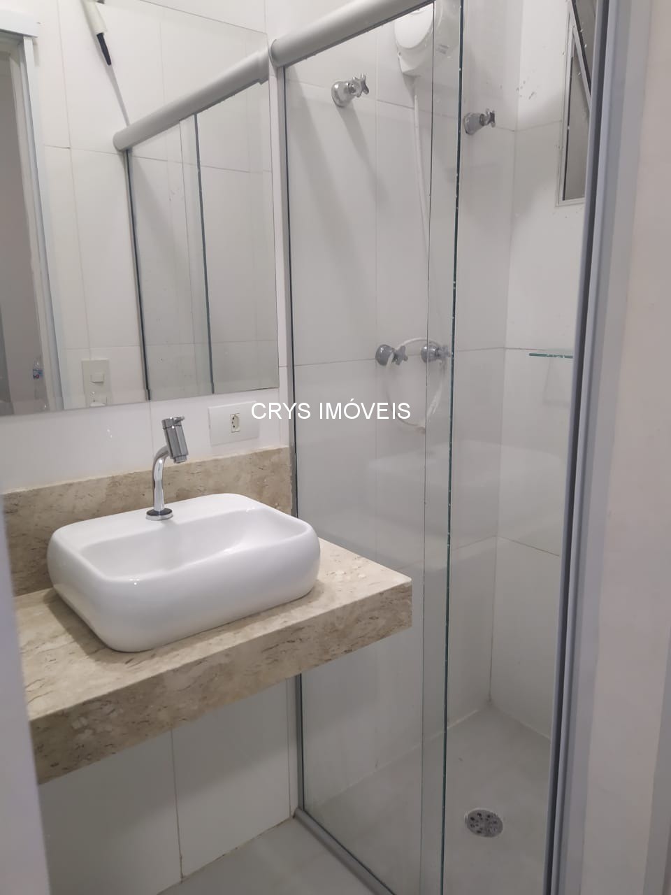 Casa à venda com 2 quartos, 92m² - Foto 16