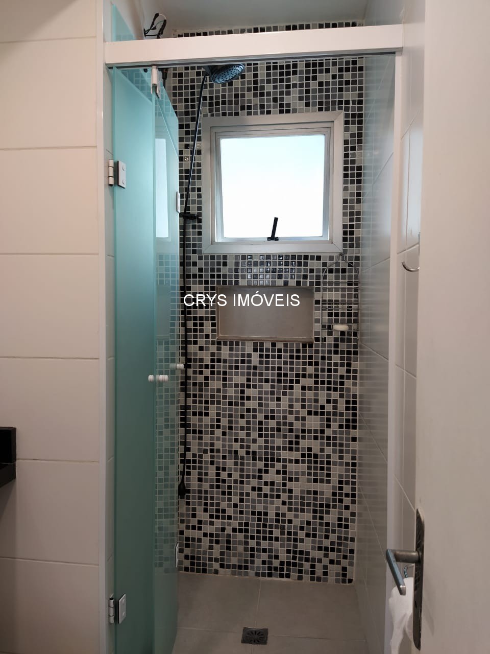 Apartamento, 2 quartos, 56 m² - Foto 4