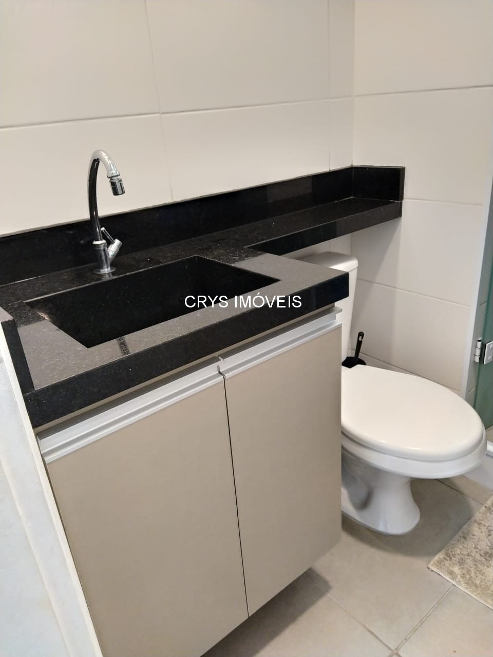 Apartamento, 2 quartos, 56 m² - Foto 8